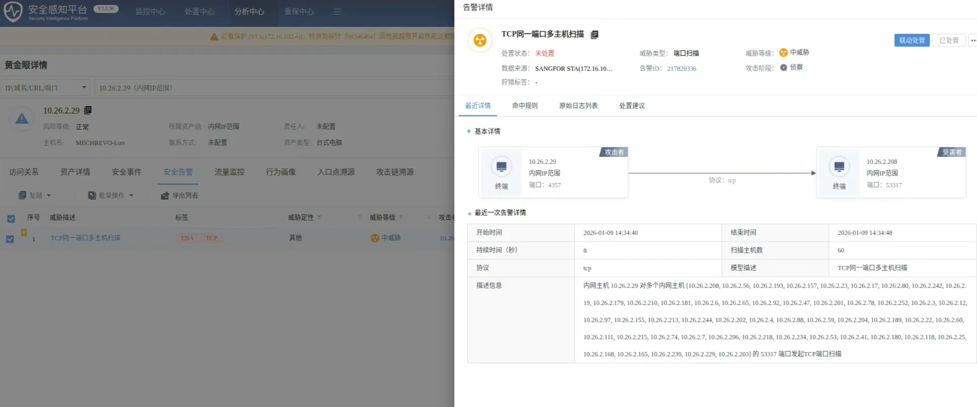 037f53b80a769d927bdcdf222e2d2940