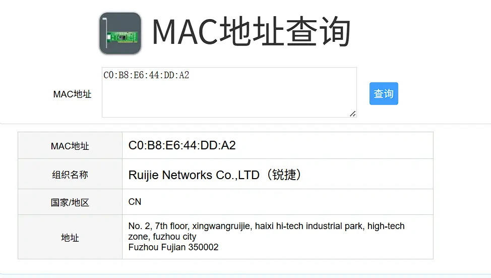 652c44f3b7394c6779d714043796c335