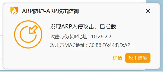 thumbnail of the cover of the post