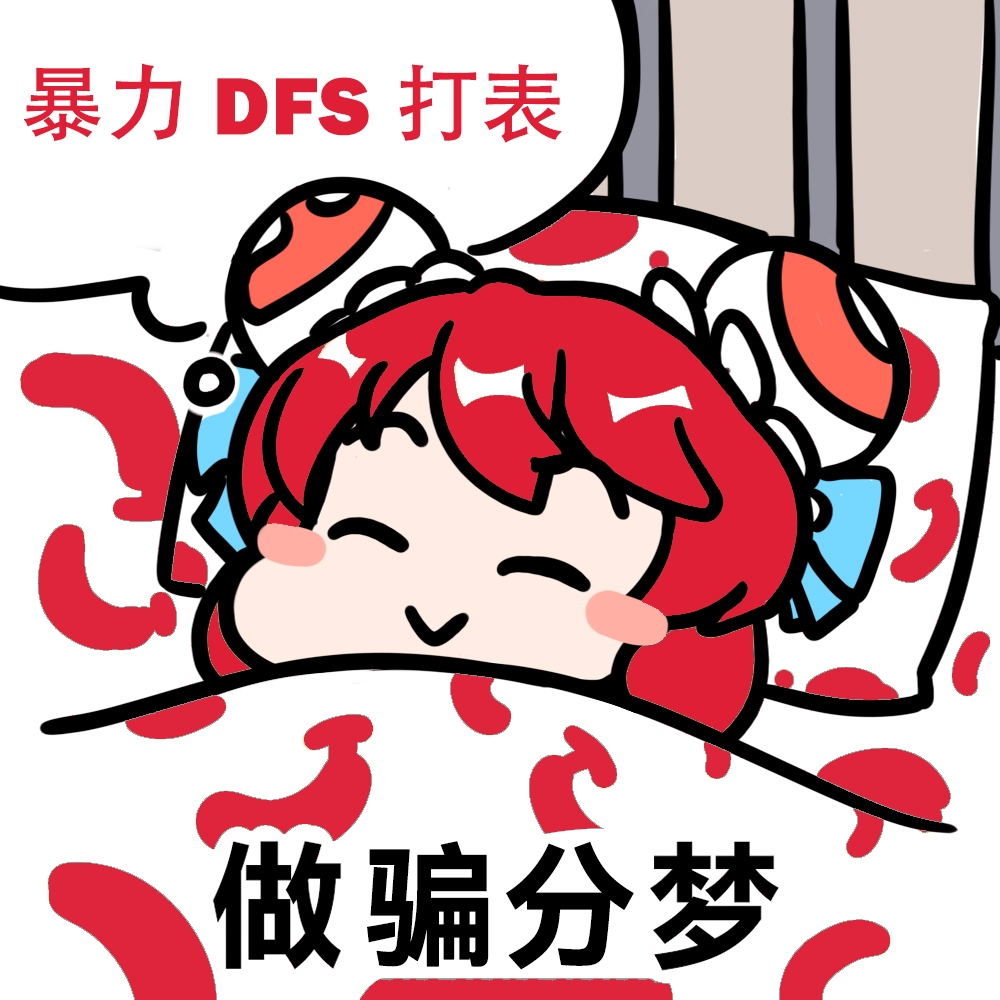 thumbnail of the cover of the post