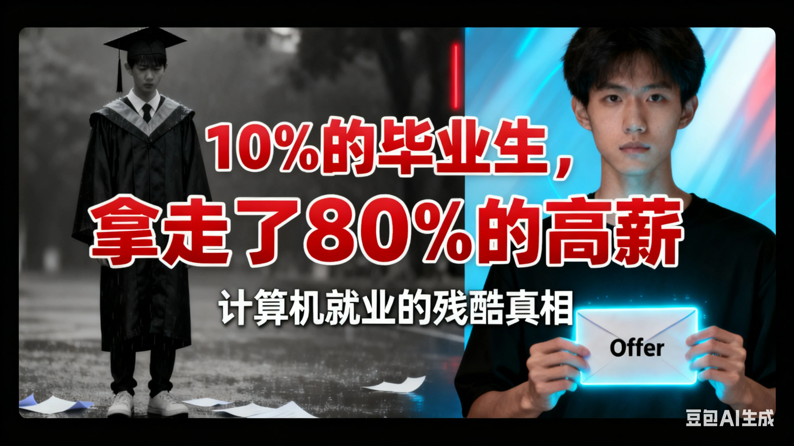 thumbnail of the cover of the post